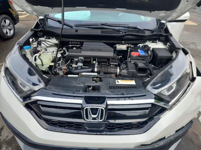 Aukcja sprzedaży 2021 Honda Cr-v, vin: 5J6RW2H56MA015484, numer aukcji: 70126646