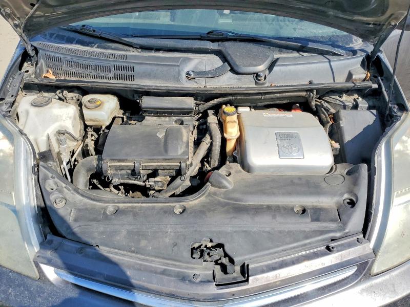 Продаж на аукціоні авто 2008 Toyota Prius, vin: JTDKB20U083414455, номер лоту: 69733816