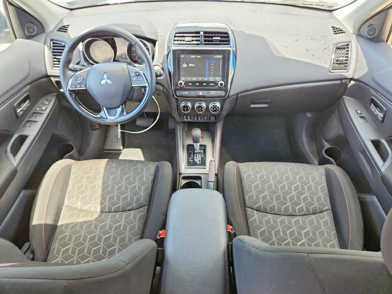 Aukcja sprzedaży 2026 Mitsubishi Outlander Sport, vin: JA4ARUAU2TU010183, numer aukcji: 67421246