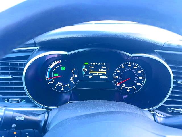 Продажа на аукционе авто 2015 Kia Optima, vin: KNAGN4AD5F5085144, номер лота: 66850486