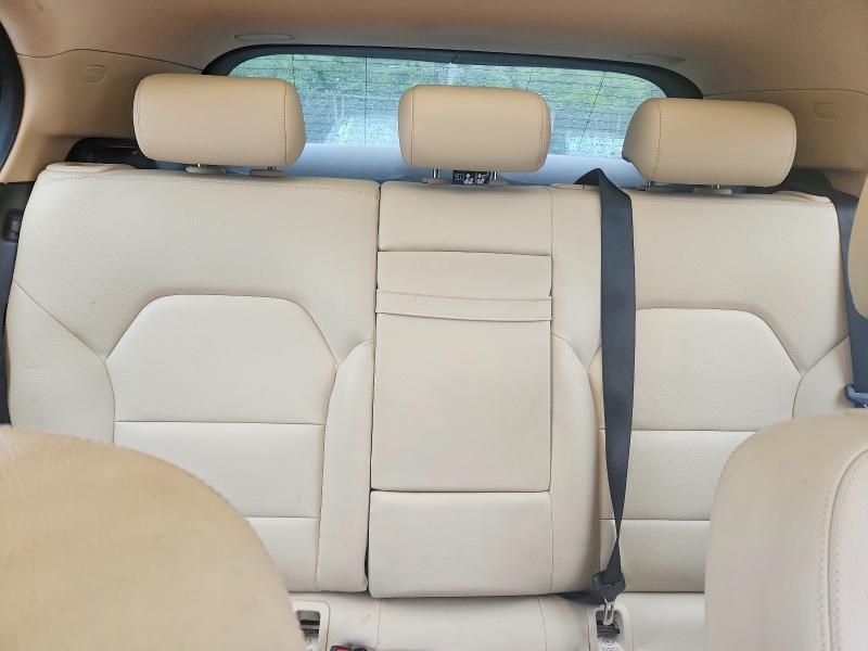 Продаж на аукціоні авто 2017 Mercedes-benz Gla, vin: WDCTG4GBXHJ349769, номер лоту: 69894416