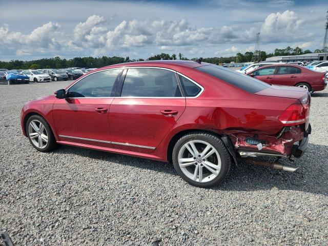 70337366 :رقم المزاد ، 1VWCV7A35FC047903 vin ، 2015 Volkswagen Passat مزاد بيع