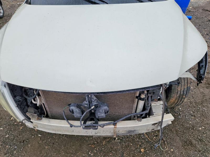 Aukcja sprzedaży 2015 Nissan Pathfinder, vin: 5N1AR2MMXFC643400, numer aukcji: 70075476