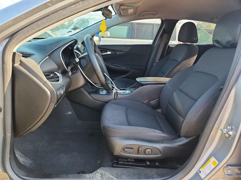67416596 :رقم المزاد ، 1G1ZG5ST7PF253419 vin ، 2023 Chevrolet Malibu مزاد بيع