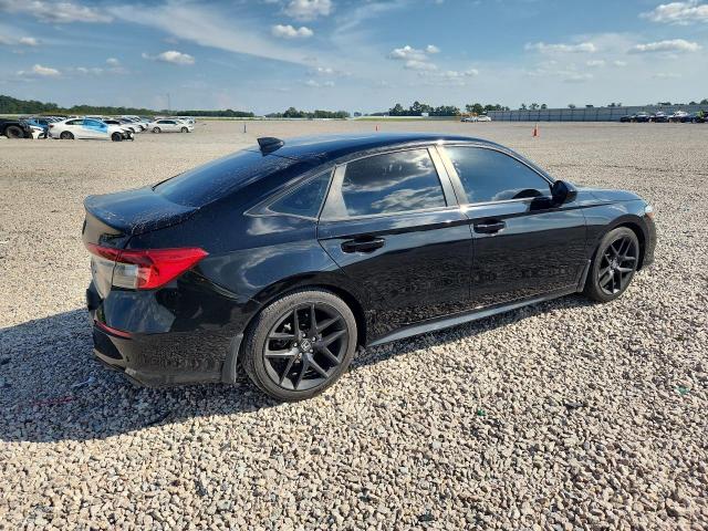 Продажа на аукционе авто 2022 Honda Civic, vin: 2HGFE2F57NH512479, номер лота: 70082746