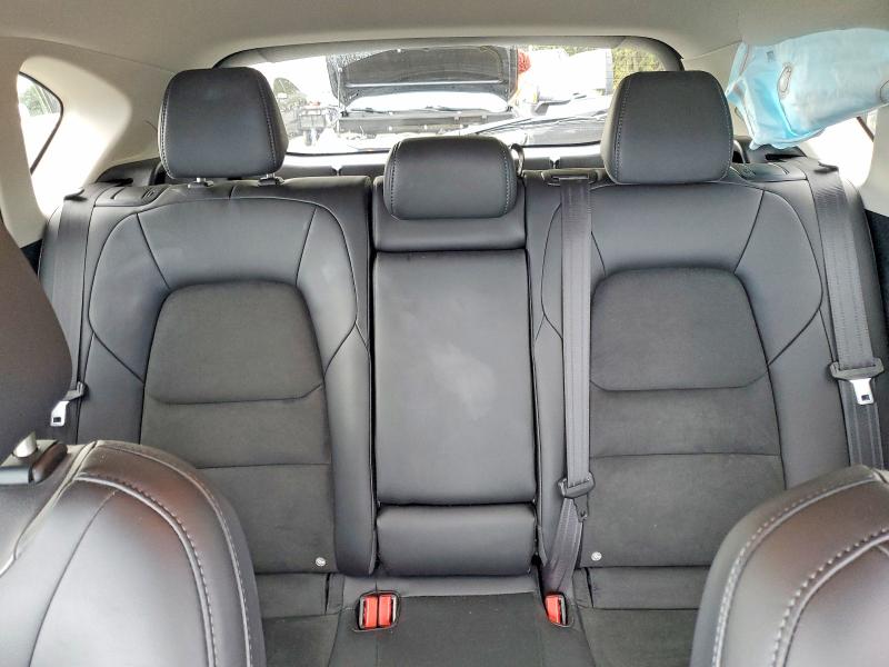 Aukcja sprzedaży 2019 Mazda Cx-5, vin: JM3KFBCM3K0530524, numer aukcji: 69249106