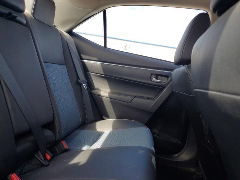 2015 Toyota Corolla მანქანა იყიდება აუქციონზე, vin: 2T1BURHE3FC418312, აუქციონის ნომერი: 71235936