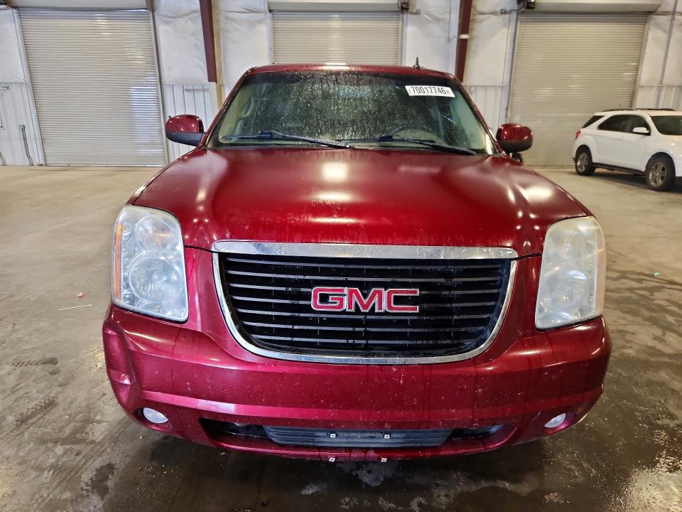 Aukcja sprzedaży 2011 Gmc Yukon, vin: 1GKS2KE30BR172520, numer aukcji: 70017746