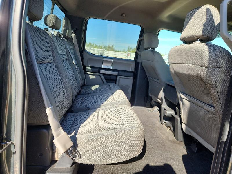 69334546 :رقم المزاد ، 1FTFW1EG4FFA07320 vin ، 2015 Ford F150 مزاد بيع