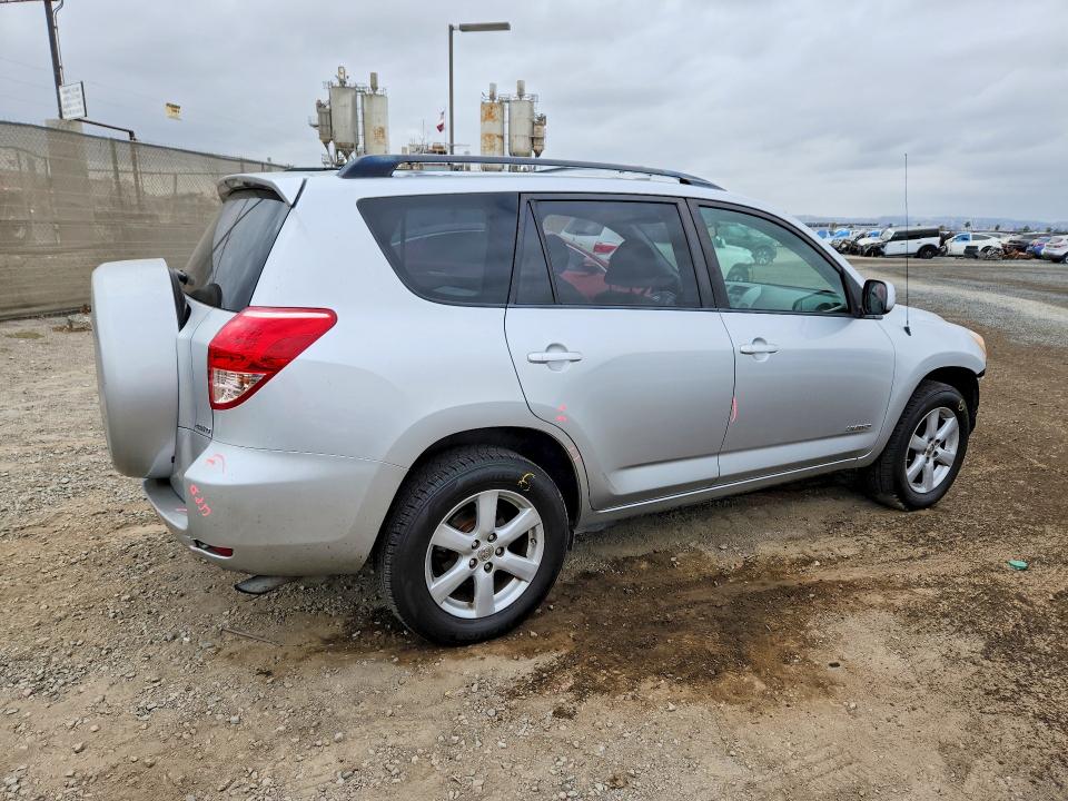 Продаж на аукціоні авто 2006 Toyota Rav4, vin: JTMBK31V066008104, номер лоту: 69339246