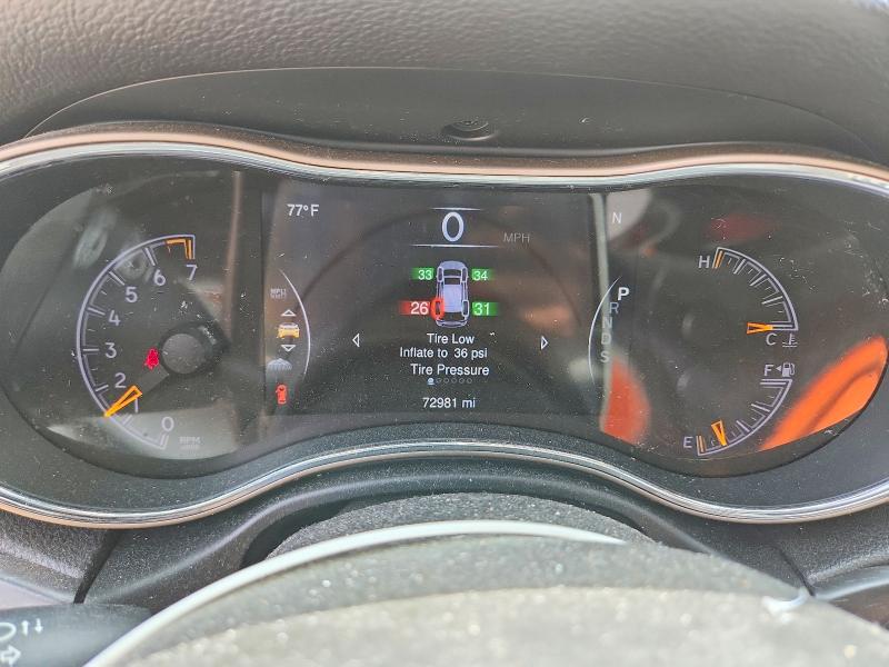 Aukcja sprzedaży 2014 Jeep Grand Cherokee, vin: 1C4RJFBG6EC379030, numer aukcji: 65906026