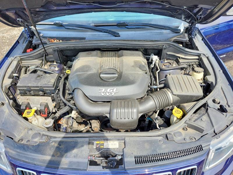 67698396 :رقم المزاد ، 1C4RJFBG1EC132045 vin ، 2014 Jeep Grand Cherokee مزاد بيع
