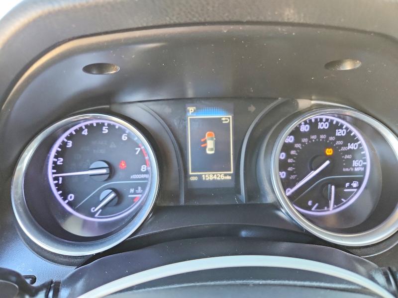 Продаж на аукціоні авто 2020 Toyota Camry, vin: 4T1C11AKXLU331600, номер лоту: 70677096