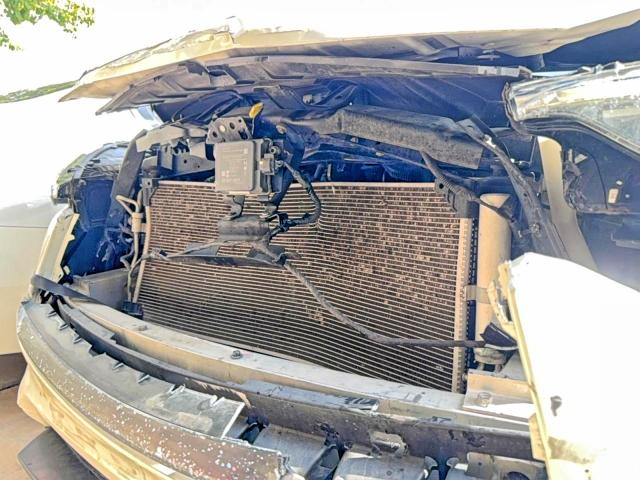 Aukcja sprzedaży 2019 Infiniti Qx50, vin: 3PCAJ5M32KF106005, numer aukcji: 70559506