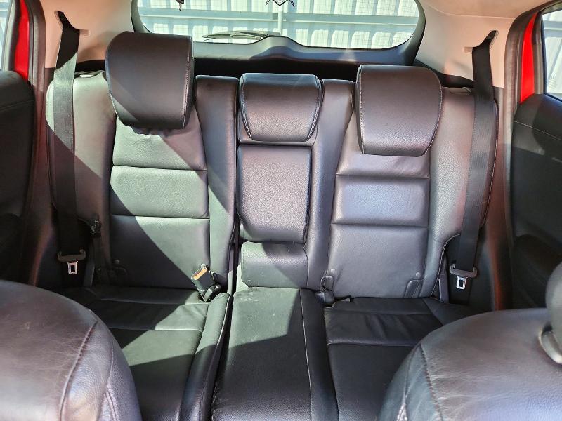 Продаж на аукціоні авто 2016 Honda Hr-v, vin: 3CZRU6H78GM100994, номер лоту: 66905796