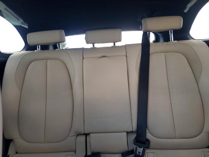 68073786 :رقم المزاد ، WBXHT3C3XJ5K32095 vin ، 2018 Bmw X1 مزاد بيع