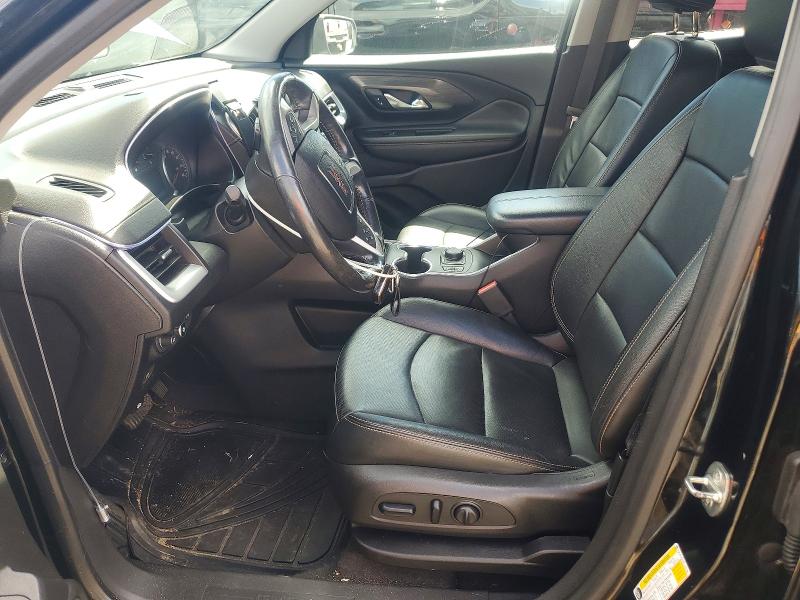 Aukcja sprzedaży 2019 Gmc Terrain, vin: 3GKALVEXXKL170746, numer aukcji: 68029426