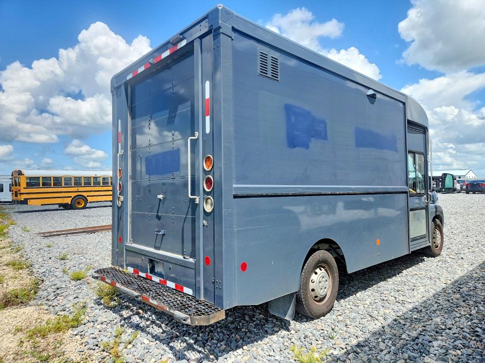 Aukcja sprzedaży 2022 Ram Promaster 3500, vin: 3C7WRVMGXNE136979, numer aukcji: 65955896