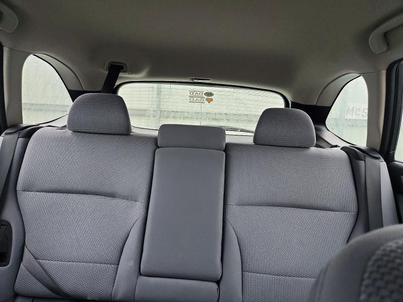 2018 Subaru Outback მანქანა იყიდება აუქციონზე, vin: 4S4BSAAC2J3389396, აუქციონის ნომერი: 67328746