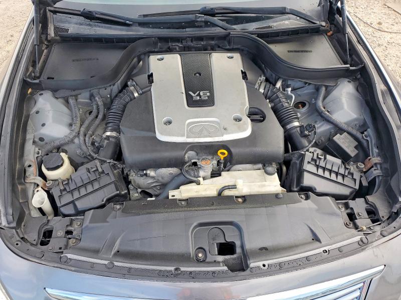 Продажа на аукционе авто 2013 Infiniti G37 Sedan, vin: JN1CV6AP4DM303586, номер лота: 67422856