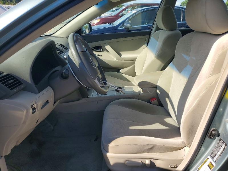 67332046 :رقم المزاد ، 4T1BF3EK1BU658937 vin ، 2011 Toyota Camry مزاد بيع