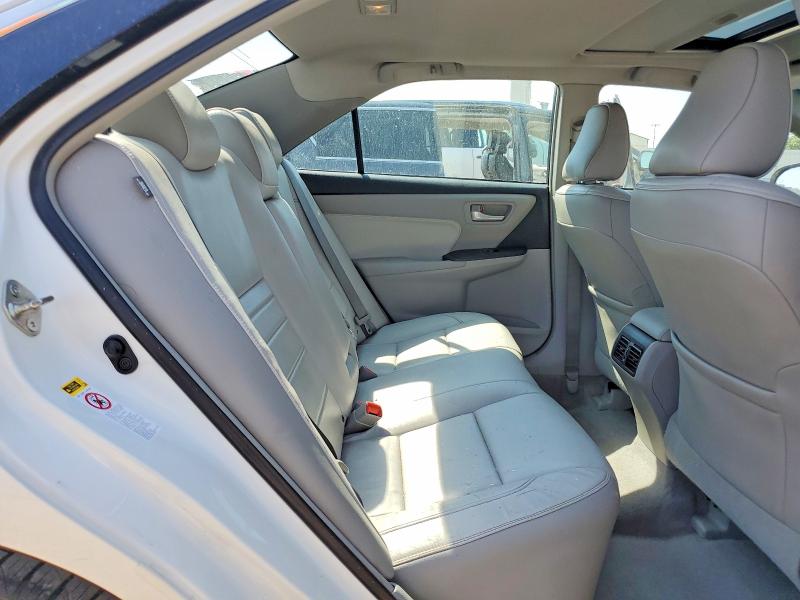 Aukcja sprzedaży 2015 Toyota Camry, vin: 4T1BF1FK8FU880304, numer aukcji: 67286276