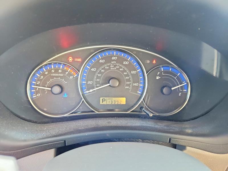 Продаж на аукціоні авто 2013 Subaru Forester, vin: JF2SHADC2DH403952, номер лоту: 68976256