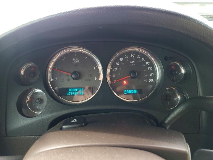 Auction sale of the 2007 Gmc Yukon Xl, vin: 1GKFK66827J192177        , lot number: 69243626