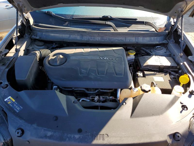 Aukcja sprzedaży 2019 Jeep Cherokee, vin: 1C4PJMCX8KD448848, numer aukcji: 68442436