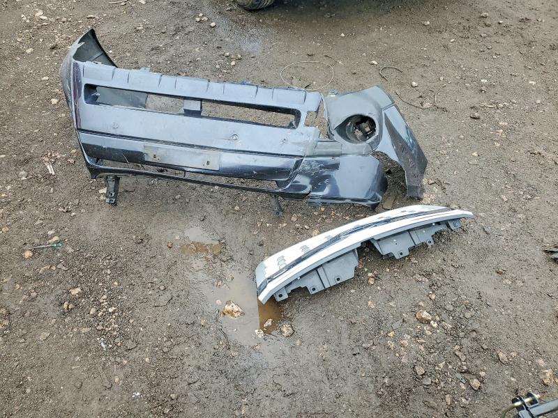 2012 Subaru Forester მანქანა იყიდება აუქციონზე, vin: JF2SHABC8CH412723, აუქციონის ნომერი: 67564736