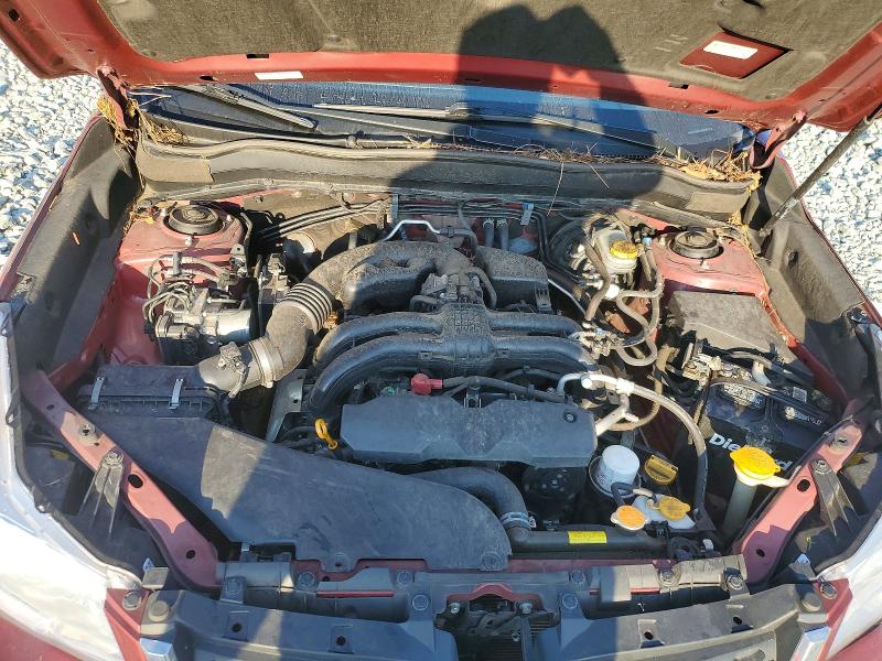 Aukcja sprzedaży 2015 Subaru Forester, vin: JF2SJAWC0FH499245, numer aukcji: 67779466
