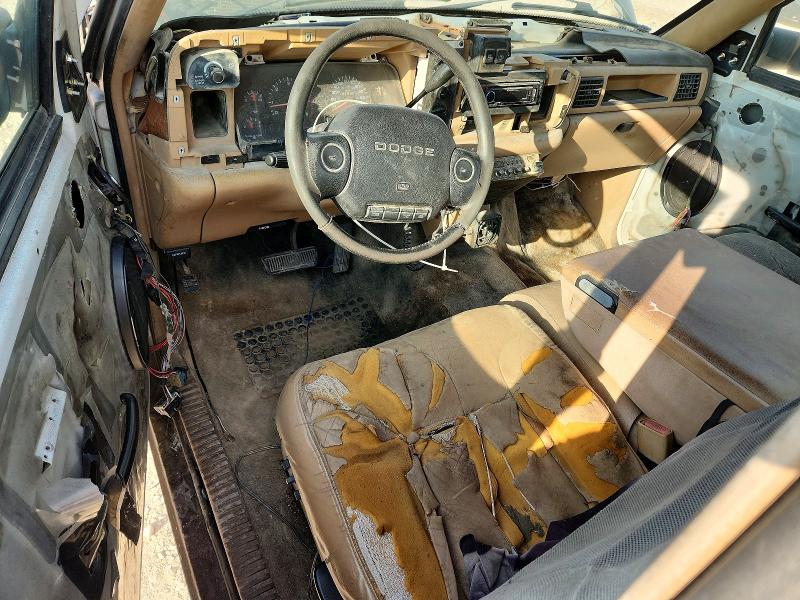 Aukcja sprzedaży 1997 Dodge Ram 3500, vin: 1B7MC36W8VJ555611, numer aukcji: 70072546