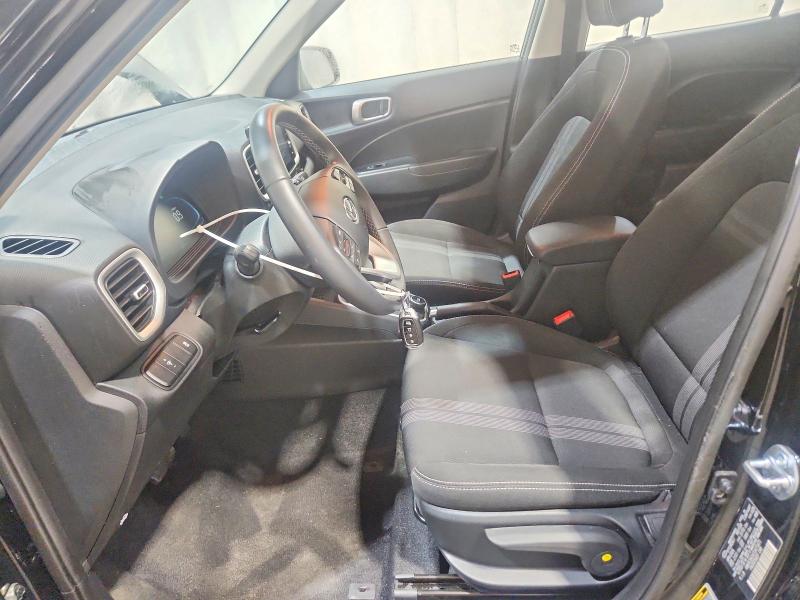 69614286 :رقم المزاد ، KMHRC8A34TU471471 vin ، 2026 Hyundai Venue مزاد بيع