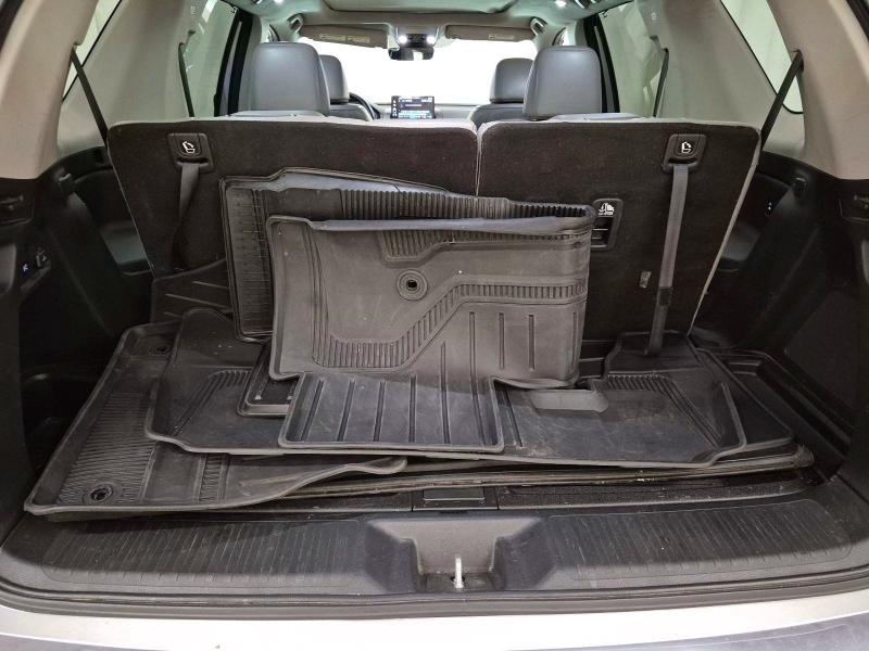 Продаж на аукціоні авто 2024 Honda Pilot, vin: 5FNYG2H76RB011739, номер лоту: 67888456