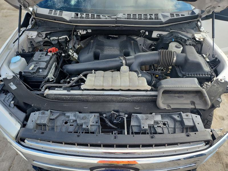 Aukcja sprzedaży 2019 Ford F150, vin: 1FTEW1E46KFB77304, numer aukcji: 70296506