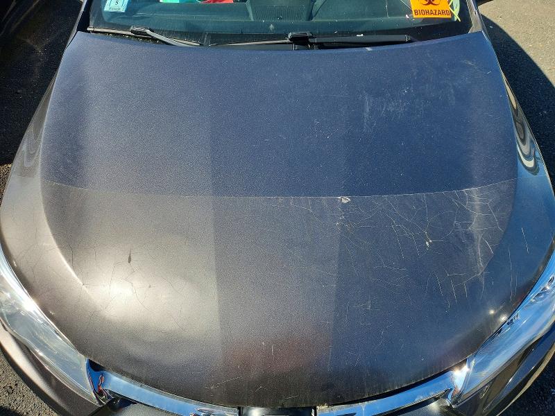 Продажа на аукционе авто 2017 Toyota Camry, vin: 4T1BF1FK8HU629852        , номер лота: 68084206