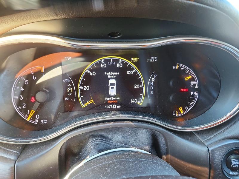 68785846 :رقم المزاد ، 1C4RJFJG1EC331369 vin ، 2014 Jeep Grand Cherokee مزاد بيع