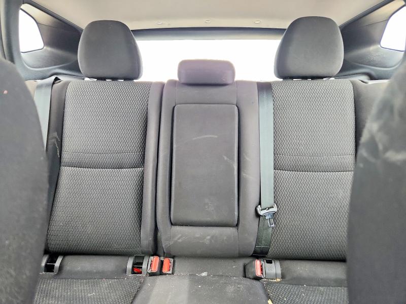 Aukcja sprzedaży 2019 Nissan Rogue Sport, vin: JN1BJ1CP2KW527352, numer aukcji: 67863916