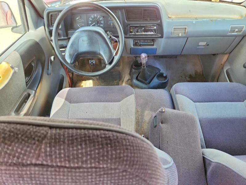 Aukcja sprzedaży 1994 Mazda B2300, vin: 4F4CR16A8RTM63967, numer aukcji: 66960686