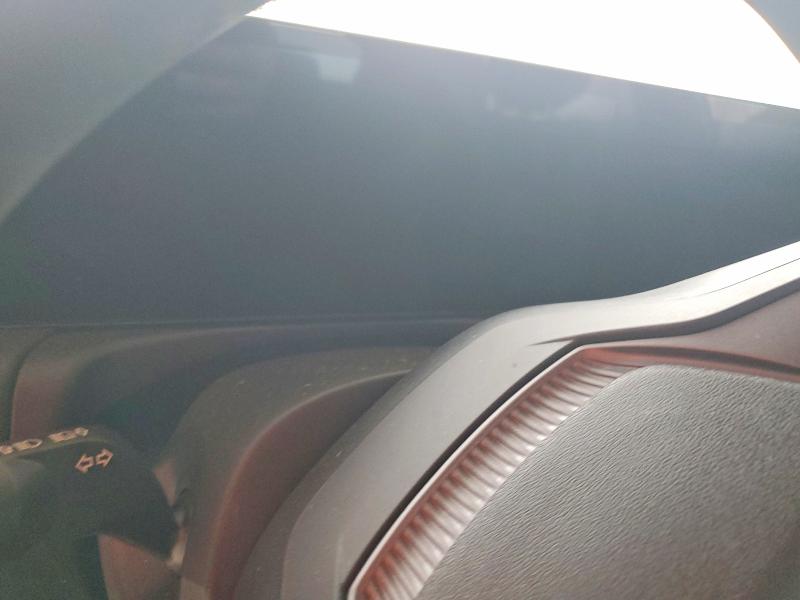 Aukcja sprzedaży 2026 Nissan Sentra, vin: 3N1AB9CV4TY260344, numer aukcji: 67657896