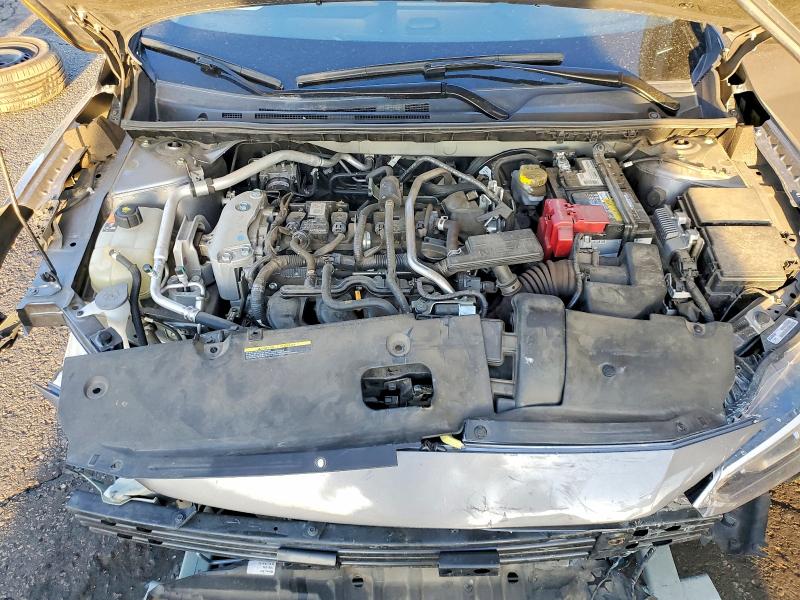 Aukcja sprzedaży 2024 Nissan Sentra, vin: 3N1AB8BV1RY219139, numer aukcji: 67926966