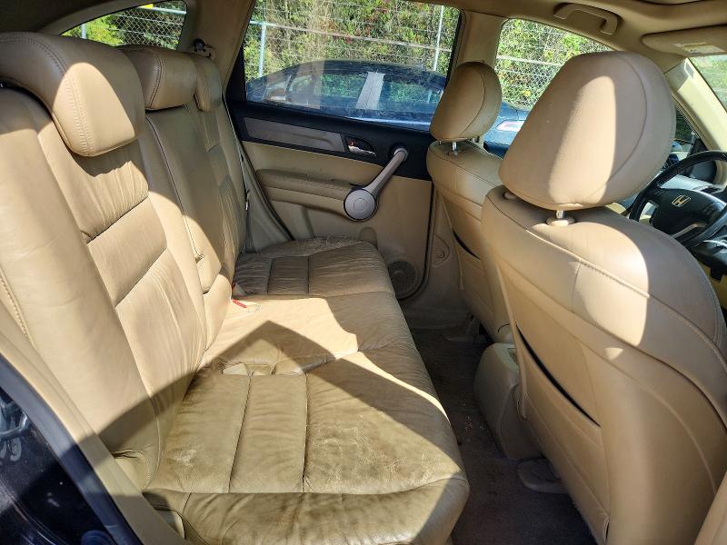Продаж на аукціоні авто 2007 Honda Cr-v, vin: JHLRE48787C070911, номер лоту: 70458716