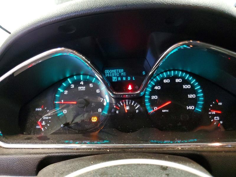 Aukcja sprzedaży 2015 Chevrolet Traverse, vin: 1GNKVGKD2FJ150480, numer aukcji: 69716456