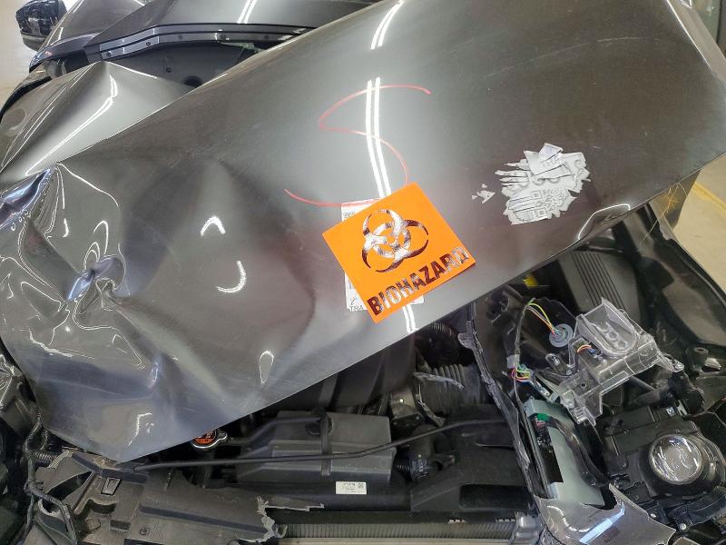 Aukcja sprzedaży 2025 Mazda Cx-5, vin: JM3KFBCL9S0678927, numer aukcji: 67675216