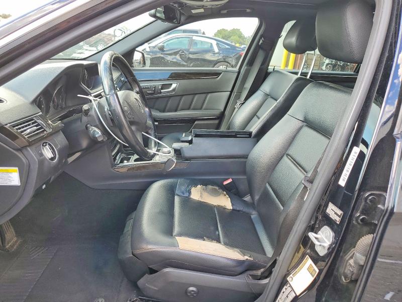 Aukcja sprzedaży 2012 Mercedes-benz E, vin: WDDHF5KBXCA593349, numer aukcji: 69898946