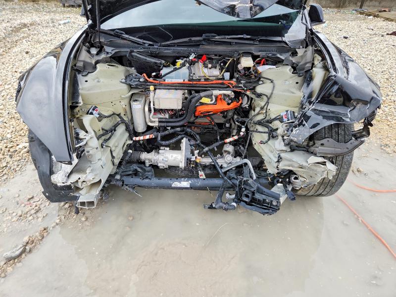 Aukcja sprzedaży 2025 Tesla Model 3, vin: 5YJ3E1EA0SF981117, numer aukcji: 70712686