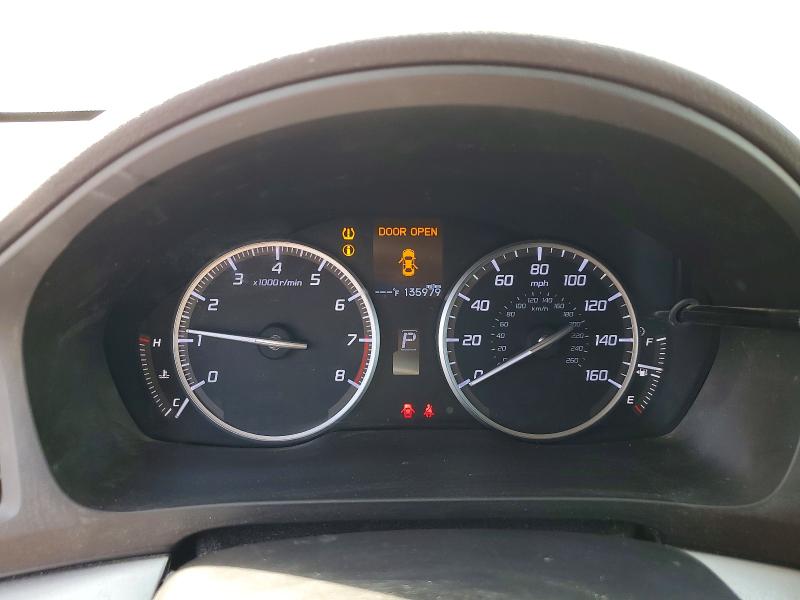 Продажа на аукционе авто 2016 Acura Ilx, vin: 19UDE2F32GA002855, номер лота: 69596356