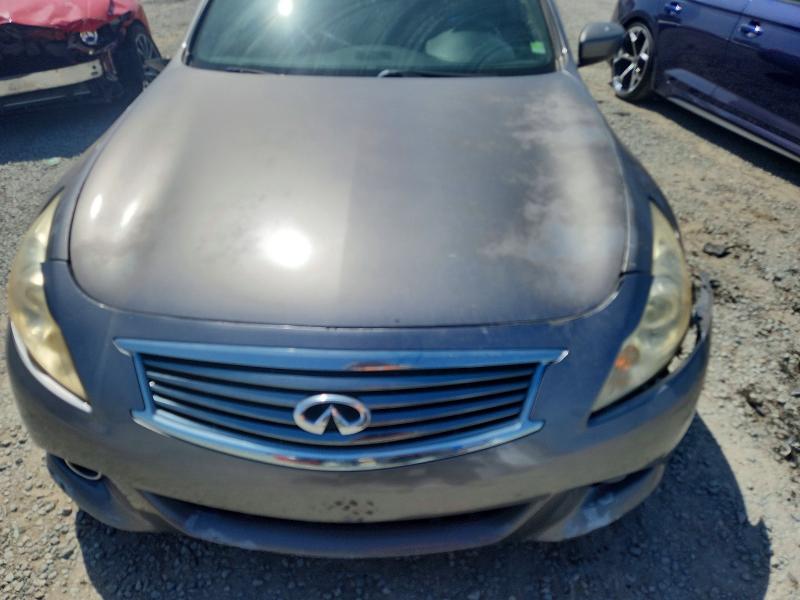 Aukcja sprzedaży 2012 Infiniti G37 Sedan, vin: JN1CV6AP3CM934747, numer aukcji: 68846126