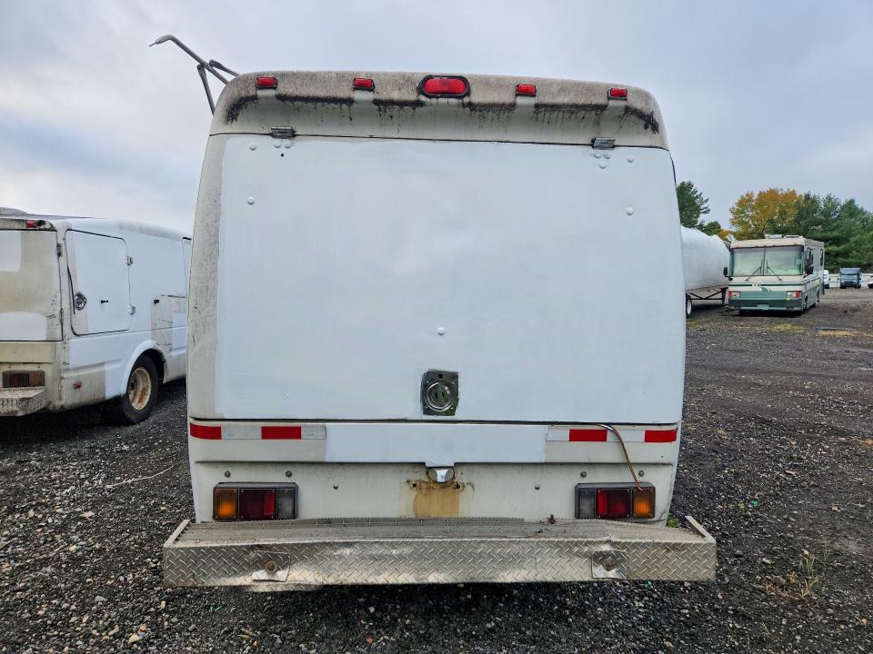 Продажа на аукционе авто 2002 Isuzu Npr, vin: JALC4B14827012906, номер лота: 69934616