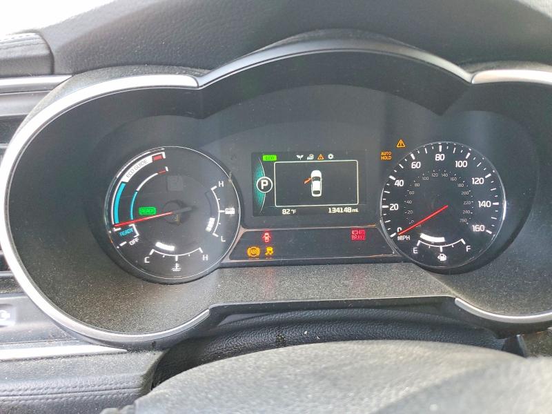 70149106 :رقم المزاد ، KNAGN4AD9E5067437 vin ، 2014 Kia Optima مزاد بيع